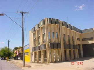 Offices commercial property leased at First Floor, 472-476 Port Road Hindmarsh SA 5007 Offices commercial property leased at First Floor, 472-476 Port Road Hindmarsh SA 5007