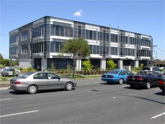 Offices commercial property leased at Unit 11, 622 Ferntree Gully Road Mulgrave VIC 3170 Offices commercial property leased at Unit 11, 622 Ferntree Gully Road Mulgrave VIC 3170