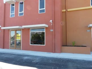 Shop & Retail commercial property leased at North Lakes QLD 4509 Shop & Retail commercial property leased at North Lakes QLD 4509