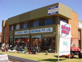 Offices commercial property leased at 3/81 Grange Road Welland SA 5007 Offices commercial property leased at 3/81 Grange Road Welland SA 5007