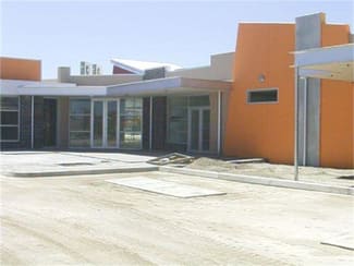 Shop & Retail commercial property leased at Shop 3 Lakeside Boulevard Pakenham VIC 3810