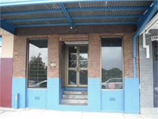 Offices commercial property leased at 115 Queen Street North Strathfield NSW 2137 Offices commercial property leased at 115 Queen Street North Strathfield NSW 2137