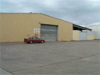 Factory, Warehouse & Industrial commercial property leased at 68-72 Fitzgerald Rd (Front Store) Laverton North VIC 3026 Factory, Warehouse & Industrial commercial property leased at 68-72 Fitzgerald Rd (Front Store) Laverton North VIC 3026