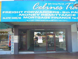 Shop & Retail commercial property leased at 173 Lonsdale Street Dandenong VIC 3175 Shop & Retail commercial property leased at 173 Lonsdale Street Dandenong VIC 3175