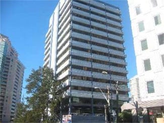 Offices commercial property leased at Suite 4A, Lvl 6 / 1-5 Railway Street Chatswood NSW 2067 Offices commercial property leased at Suite 4A, Lvl 6 / 1-5 Railway Street Chatswood NSW 2067