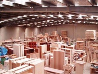 Factory, Warehouse & Industrial commercial property leased at 27 Assembly Drive Tullamarine VIC 3043 Factory, Warehouse & Industrial commercial property leased at 27 Assembly Drive Tullamarine VIC 3043