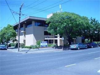 Offices commercial property leased at First Floor, 50-51 Greenhill Road Wayville SA 5034 Offices commercial property leased at First Floor, 50-51 Greenhill Road Wayville SA 5034