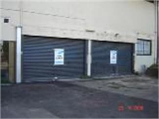 Factory, Warehouse & Industrial commercial property leased at Garages Behind/94 Bay Road Waverton NSW 2060 Factory, Warehouse & Industrial commercial property leased at Garages Behind/94 Bay Road Waverton NSW 2060