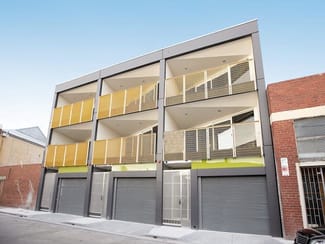 Offices commercial property leased at 5, 7 & 9 Cubitt Street Richmond VIC 3121 Offices commercial property leased at 5, 7 & 9 Cubitt Street Richmond VIC 3121