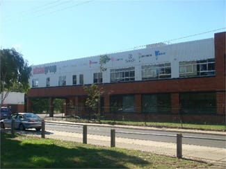 Development / Land commercial property leased at 239 Seperation Street Northcote VIC 3070 Development / Land commercial property leased at 239 Seperation Street Northcote VIC 3070