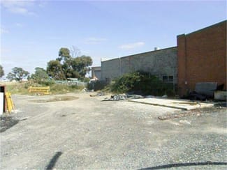 Factory, Warehouse & Industrial commercial property leased at 10 Dunn Crescent Dandenong VIC 3175 Factory, Warehouse & Industrial commercial property leased at 10 Dunn Crescent Dandenong VIC 3175