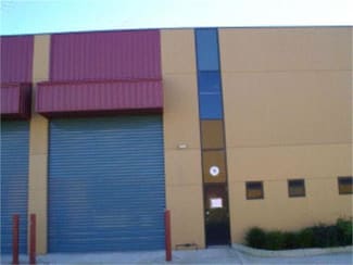 Factory, Warehouse & Industrial commercial property leased at 9/47 Parramatta Rd Granville NSW 2142 Factory, Warehouse & Industrial commercial property leased at 9/47 Parramatta Rd Granville NSW 2142