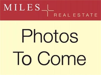 Shop & Retail commercial property leased at Rear, 104 Grimshaw Street Greensborough VIC 3088 Shop & Retail commercial property leased at Rear, 104 Grimshaw Street Greensborough VIC 3088