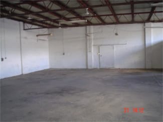 Factory, Warehouse & Industrial commercial property leased at 153-155 Orchardleigh Street Guildford NSW 2161 Factory, Warehouse & Industrial commercial property leased at 153-155 Orchardleigh Street Guildford NSW 2161