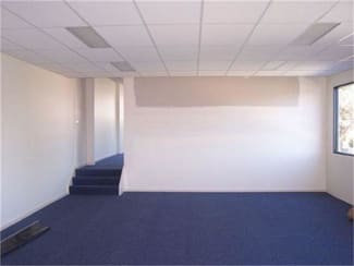 Offices commercial property leased at First Floor, 218 Waterdale Road Ivanhoe VIC 3079 Offices commercial property leased at First Floor, 218 Waterdale Road Ivanhoe VIC 3079