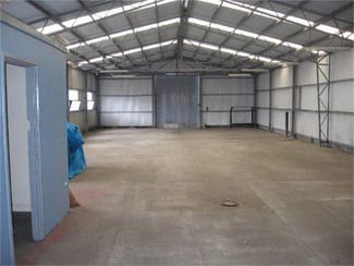 Factory, Warehouse & Industrial commercial property leased at Dandenong VIC 3175 Factory, Warehouse & Industrial commercial property leased at Dandenong VIC 3175