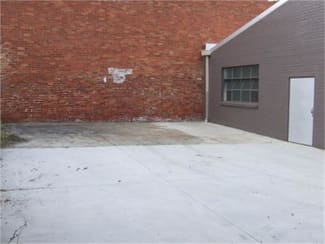 Factory, Warehouse & Industrial commercial property leased at 23 Percy Street Heidelberg West VIC 3081