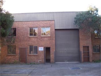 Factory, Warehouse & Industrial commercial property leased at 3/32 Liney Ave Clemton Park NSW 2206 Factory, Warehouse & Industrial commercial property leased at 3/32 Liney Ave Clemton Park NSW 2206