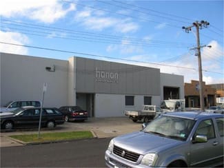 Factory, Warehouse & Industrial commercial property leased at 12 Kylta Road Heidelberg West VIC 3081 Factory, Warehouse & Industrial commercial property leased at 12 Kylta Road Heidelberg West VIC 3081