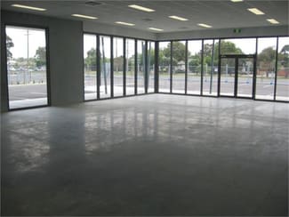 Offices commercial property leased at Beaconsfield VIC 3807 Offices commercial property leased at Beaconsfield VIC 3807