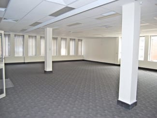 Offices commercial property leased at 68 Macquarie Street Parramatta NSW 2150 Offices commercial property leased at 68 Macquarie Street Parramatta NSW 2150