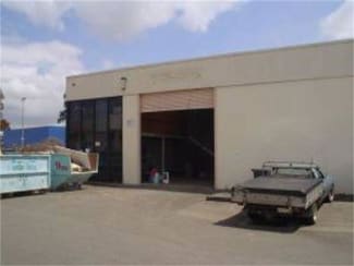 Factory, Warehouse & Industrial commercial property leased at Unit A2/11-15 Moxon Road Punchbowl NSW 2196 Factory, Warehouse & Industrial commercial property leased at Unit A2/11-15 Moxon Road Punchbowl NSW 2196