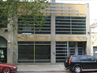 Offices commercial property leased at 164 Hoddle Street Abbotsford VIC 3067 Offices commercial property leased at 164 Hoddle Street Abbotsford VIC 3067