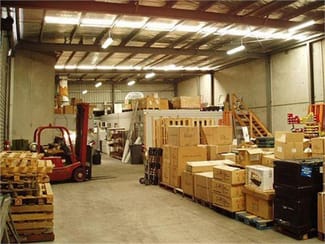 Factory, Warehouse & Industrial commercial property leased at Unit 5, 70 Chifley Drive Preston VIC 3072 Factory, Warehouse & Industrial commercial property leased at Unit 5, 70 Chifley Drive Preston VIC 3072