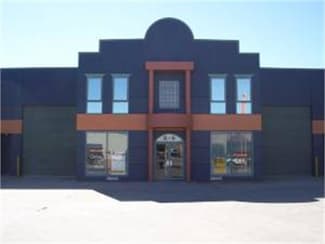 Factory, Warehouse & Industrial commercial property leased at Narellan NSW 2567 Factory, Warehouse & Industrial commercial property leased at Narellan NSW 2567