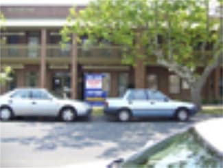 Offices commercial property leased at 3 / 45 Railway Road Blackburn VIC 3130 Offices commercial property leased at 3 / 45 Railway Road Blackburn VIC 3130