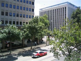 Offices commercial property leased at 177-199 Pacific Hwy North Sydney NSW 2060 Offices commercial property leased at 177-199 Pacific Hwy North Sydney NSW 2060
