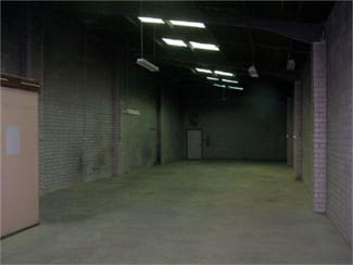 Factory, Warehouse & Industrial commercial property leased at 2/24 Culverlands Street Heidelberg West VIC 3081