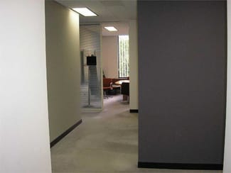 Offices commercial property leased at Level 2/390 St Kilda Road Melbourne St Kilda Road VIC 3004 Offices commercial property leased at Level 2/390 St Kilda Road Melbourne St Kilda Road VIC 3004