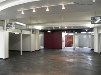 Shop & Retail commercial property leased at 100 Church Street Parramatta NSW 2150