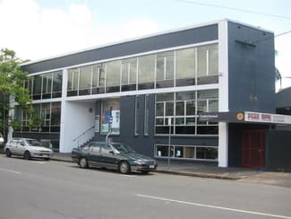 Offices commercial property leased at 92 Commercial Road Newstead QLD 4006 Offices commercial property leased at 92 Commercial Road Newstead QLD 4006