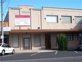 Shop & Retail commercial property leased at 240 Waterdale Road Ivanhoe VIC 3079 Shop & Retail commercial property leased at 240 Waterdale Road Ivanhoe VIC 3079