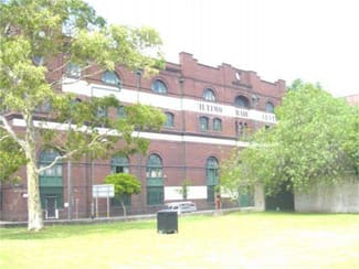 Factory, Warehouse & Industrial commercial property leased at 42 Wattle Street Ultimo NSW 2007 Factory, Warehouse & Industrial commercial property leased at 42 Wattle Street Ultimo NSW 2007