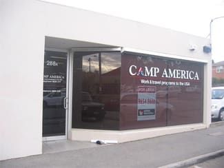 Offices commercial property leased at 288A Whitehorse Road Balwyn VIC 3103 Offices commercial property leased at 288A Whitehorse Road Balwyn VIC 3103