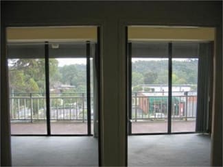 Offices commercial property leased at 2/23Dudley Street Eltham VIC 3095 Offices commercial property leased at 2/23Dudley Street Eltham VIC 3095