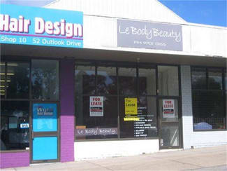 Offices commercial property leased at Shop 9 Outlook Drive Dandenong North VIC 3175 Offices commercial property leased at Shop 9 Outlook Drive Dandenong North VIC 3175