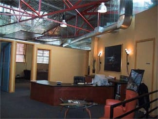 Offices commercial property leased at 14 Church Street Hawthorn VIC 3122 Offices commercial property leased at 14 Church Street Hawthorn VIC 3122