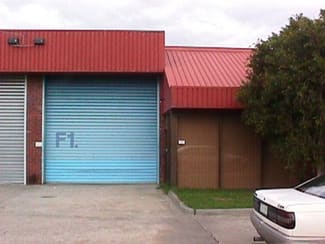 Factory, Warehouse & Industrial commercial property leased at 1/56 Industrial Drive Braeside VIC 3195 Factory, Warehouse & Industrial commercial property leased at 1/56 Industrial Drive Braeside VIC 3195