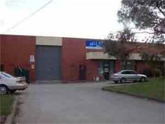Factory, Warehouse & Industrial commercial property leased at 1/2 Wigan Rd Bayswater VIC 3153 Factory, Warehouse & Industrial commercial property leased at 1/2 Wigan Rd Bayswater VIC 3153