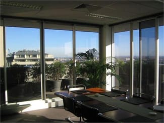 Offices commercial property leased at North Sydney NSW 2060 Offices commercial property leased at North Sydney NSW 2060