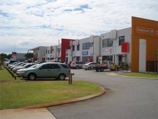 Offices commercial property leased at 13/524 Abernethy Road Kewdale WA 6105 Offices commercial property leased at 13/524 Abernethy Road Kewdale WA 6105