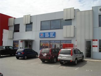Offices commercial property leased at 13/524 Abernethy Road Kewdale WA 6105 Offices commercial property leased at 13/524 Abernethy Road Kewdale WA 6105