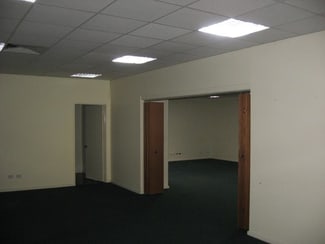 Offices commercial property leased at Suite 1B/177 Bridge Road Richmond VIC 3121 Offices commercial property leased at Suite 1B/177 Bridge Road Richmond VIC 3121