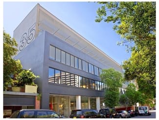 Factory, Warehouse & Industrial commercial property leased at 35 Buckingham Surry Hills NSW 2010 Factory, Warehouse & Industrial commercial property leased at 35 Buckingham Surry Hills NSW 2010
