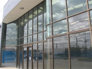 Factory, Warehouse & Industrial commercial property leased at Dandenong VIC 3175 Factory, Warehouse & Industrial commercial property leased at Dandenong VIC 3175