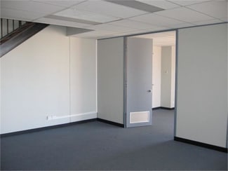 Factory, Warehouse & Industrial commercial property leased at Dandenong VIC 3175 Factory, Warehouse & Industrial commercial property leased at Dandenong VIC 3175
